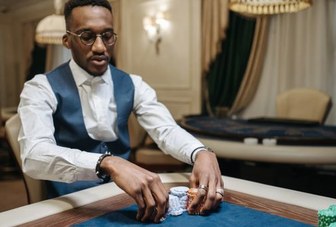 tài xỉu trực tuyến Kubet